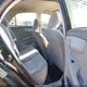 JTDBL40E699041583 2009 Toyota Corolla Le auction photo thumbnail 8