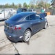 5YJSA1E25JF294259 2018 Tesla Model S 100D/75D/P100D auction photo thumbnail 4