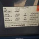 5YJSA1E25JF294259 2018 Tesla Model S 100D/75D/P100D auction photo thumbnail 9