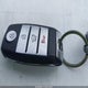 5XXGU4L3XGG016151 2016 Kia Optima Ex auction photo thumbnail 11