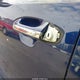 5XXGU4L3XGG016151 2016 Kia Optima Ex auction photo thumbnail 19