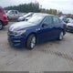 5XXGU4L3XGG016151 2016 Kia Optima Ex auction photo thumbnail 2