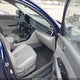 5XXGU4L3XGG016151 2016 Kia Optima Ex auction photo thumbnail 5