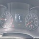 5XXGU4L3XGG016151 2016 Kia Optima Ex auction photo thumbnail 7