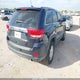 1C4RJFAG5CC281489 2012 Jeep Grand Cherokee Laredo auction photo thumbnail 4
