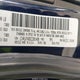 1C4RJFAG5CC281489 2012 Jeep Grand Cherokee Laredo auction photo thumbnail 9