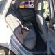 5NPEB4AC7BH238370 2011 Hyundai Sonata Gls auction photo thumbnail 8