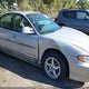 1G2WP52K2YF114189 2000 Pontiac Grand Prix Gt auction photo thumbnail 6