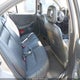 1G2WP52K2YF114189 2000 Pontiac Grand Prix Gt auction photo thumbnail 8