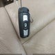 5UXFE43598L020105 2008 BMW X5 3.0Si auction photo thumbnail 11