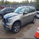 5UXFE43598L020105 2008 BMW X5 3.0Si auction photo thumbnail 2