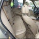 5UXFE43598L020105 2008 BMW X5 3.0Si auction photo thumbnail 8