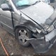 2HKRL1866XH518415 1999 Honda Odyssey Ex auction photo thumbnail 6