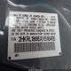 2HKRL1866XH518415 1999 Honda Odyssey Ex auction photo thumbnail 9
