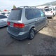 2HKRL1866XH518415 1999 Honda Odyssey Ex auction photo thumbnail 4