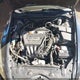 1HGCM56806A018613 2006 Honda Accord 2.4 Ex auction photo thumbnail 10