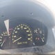 1HGCM56806A018613 2006 Honda Accord 2.4 Ex auction photo thumbnail 7