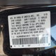 1HGCM56806A018613 2006 Honda Accord 2.4 Ex auction photo thumbnail 9