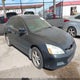 1HGCM56806A018613 2006 Honda Accord 2.4 Ex auction photo thumbnail 1