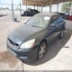 1HGCM56806A018613 2006 Honda Accord 2.4 Ex auction photo thumbnail 2