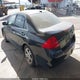 1HGCM56806A018613 2006 Honda Accord 2.4 Ex auction photo thumbnail 3