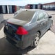 1HGCM56806A018613 2006 Honda Accord 2.4 Ex auction photo thumbnail 4