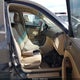 1HGCM56806A018613 2006 Honda Accord 2.4 Ex auction photo thumbnail 5