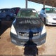 1HGCM56806A018613 2006 Honda Accord 2.4 Ex auction photo thumbnail 6