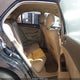 1HGCM56806A018613 2006 Honda Accord 2.4 Ex auction photo thumbnail 8