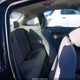 1G1AK15F977183183 2007 Chevrolet Cobalt Ls auction photo thumbnail 8