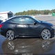 1N4AA6AP5JC402067 2018 Nissan Maxima 3.5 Sv auction photo thumbnail 13