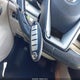 1N4AA6AP5JC402067 2018 Nissan Maxima 3.5 Sv auction photo thumbnail 11