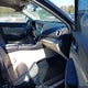 1N4AA6AP5JC402067 2018 Nissan Maxima 3.5 Sv auction photo thumbnail 5
