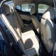 1N4AA6AP5JC402067 2018 Nissan Maxima 3.5 Sv auction photo thumbnail 8