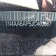 1N4AA6AP5JC402067 2018 Nissan Maxima 3.5 Sv auction photo thumbnail 9