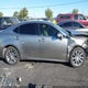 JTHBW1GG9H2141549 2017 Lexus Es 300H auction photo thumbnail 14