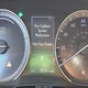JTHBW1GG9H2141549 2017 Lexus Es 300H auction photo thumbnail 16