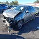 JTHBW1GG9H2141549 2017 Lexus Es 300H auction photo thumbnail 2