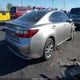 JTHBW1GG9H2141549 2017 Lexus Es 300H auction photo thumbnail 4