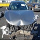 JTHBW1GG9H2141549 2017 Lexus Es 300H auction photo thumbnail 6
