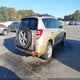 JTMBK4DV3AD014601 2010 Toyota Rav4 Base V6 auction photo thumbnail 4
