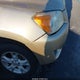 JTMBK4DV3AD014601 2010 Toyota Rav4 Base V6 auction photo thumbnail 6
