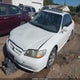1HGCG56671A113958 2001 Honda Accord 2.3 Ex auction photo thumbnail 2