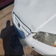1HGCG56671A113958 2001 Honda Accord 2.3 Ex auction photo thumbnail 6