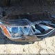 1G1ZE5STXPF209243 2023 Chevrolet Malibu Fwd 2Lt auction photo thumbnail 12