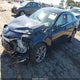 1G1ZE5STXPF209243 2023 Chevrolet Malibu Fwd 2Lt auction photo thumbnail 2