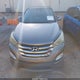 5XYZW3LA2DG022738 2013 Hyundai Santa Fe Sport 2.0T auction photo thumbnail 11
