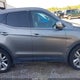 5XYZW3LA2DG022738 2013 Hyundai Santa Fe Sport 2.0T auction photo thumbnail 12