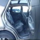 5XYZW3LA2DG022738 2013 Hyundai Santa Fe Sport 2.0T auction photo thumbnail 8