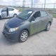 1NXBU40EX9Z126626 2009 Toyota Corolla auction photo thumbnail 2